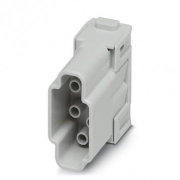 Phoenix HC-M-06-CT-M