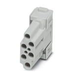 Phoenix HC-M-06-CT-F