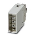 Phoenix HC-M-08-GBIT-CT-M