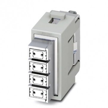 Phoenix HC-M-08-GBIT-CT-F