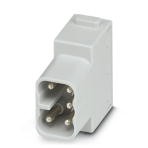 Phoenix HC-M-05-PT-M