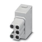 Phoenix HC-M-05-PT-F