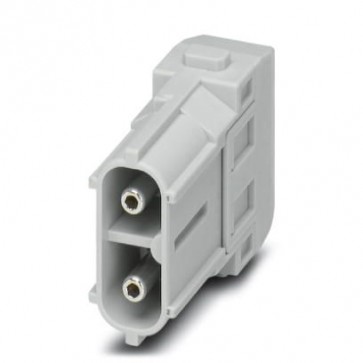 Phoenix HC-M-02-AT-M-10