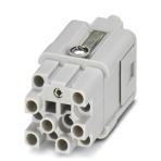 Phoenix HC-Q12-I-CT-F