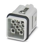 Phoenix HC-Q12-I-CT-M