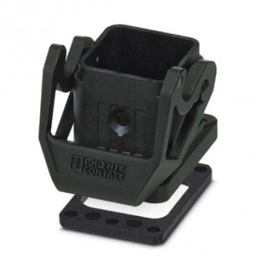 Phoenix HC-STA-D07-BWS-PL-BK