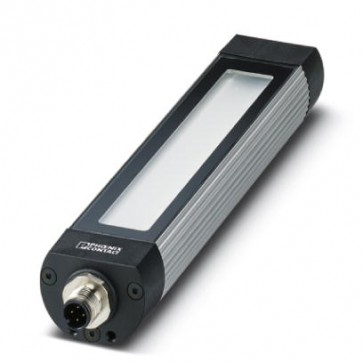 Phoenix PLD M 260 W-85/95 190/D40