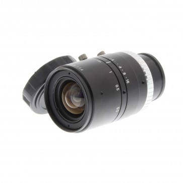 Omron Bildverarbeitung 3Z4S-LE SV-04514V
