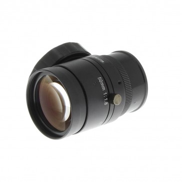 Omron Bildverarbeitung 3Z4S-LE SV-7527V