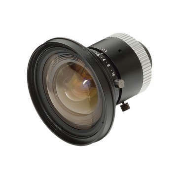 Omron Bildverarbeitung 3Z4S-LE VS-0618H1