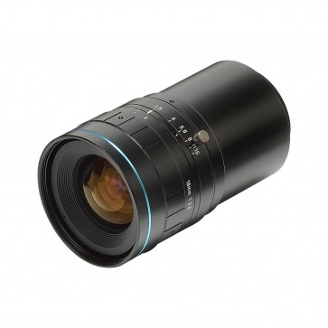 Omron Bildverarbeitung 3Z4S-LE VS-L1828/M42-10
