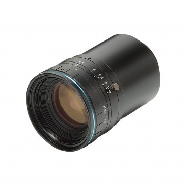 Omron Bildverarbeitung 3Z4S-LE VS-L2526/M42-10
