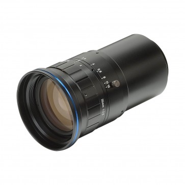 Omron Bildverarbeitung 3Z4S-LE VS-L3528/M42-10