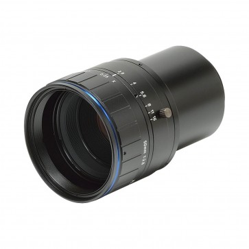 Omron Bildverarbeitung 3Z4S-LE VS-L5028/M42-10
