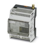 Phoenix TC MOBILE I/O X200-4G