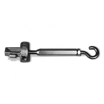 Omron Sicherheitsprodukte 44506-4700 SM06-TG00