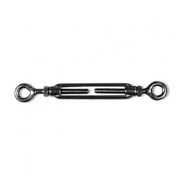 Omron Sicherheitsprodukte 44506-4730 SM06-TB30