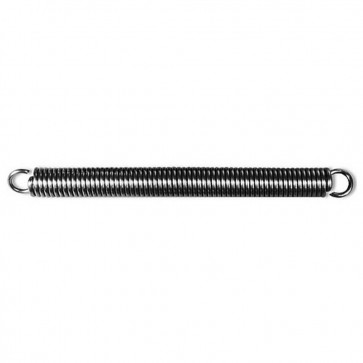 Omron Sicherheitsprodukte 44506-4750 SM06-SP50
