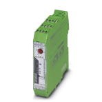 Phoenix ELR H3-IES-SC- 24DC/500AC-0,6