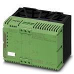 Phoenix ELR W2+1- 24DC/500AC-37