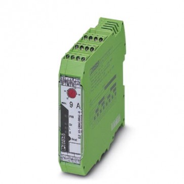 Phoenix ELR W3- 24DC/500AC- 9I