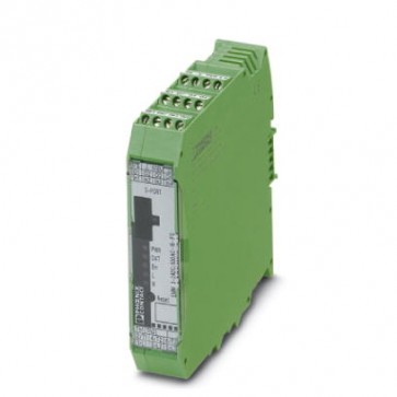 Phoenix EMM 3- 24DC/500AC-IFS