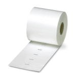 PHOENIX Einsteckschild EMT (25X6)R