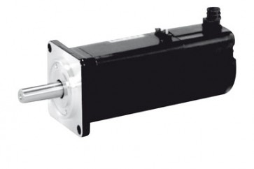 Omron Servo SGMAH-04A1A6CD-OY