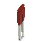 Phoenix FBS  2-10