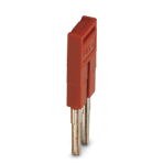 Phoenix FBS  2-4