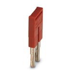 Phoenix FBS  2-5