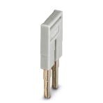 Phoenix FBS  2-6 GY