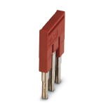 Phoenix FBS  3-5