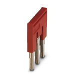 Phoenix FBS  3-6