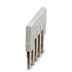 Phoenix FBS  5-5 GY