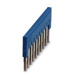 Phoenix FBS 10-5 BU