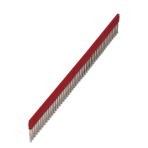 Phoenix FBS 50-5