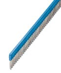 Phoenix FBS 50-5 BU