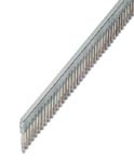 Phoenix FBS 50-5 GY