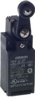 Omron  Sicherheits-Positionsschalter D4N-8A20