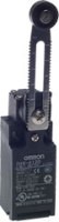 Omron  Sicherheits-Positionsschalter D4N-9B2G