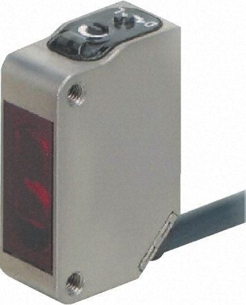 Omron Fotoschalter E3ZM-LS62X 2M