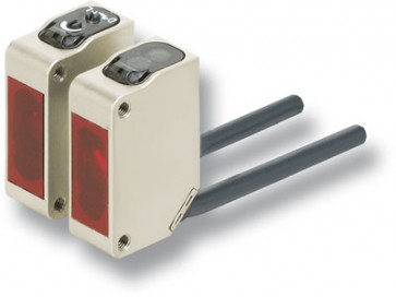 Omron Fotoschalter E3ZM-T81Y 5M