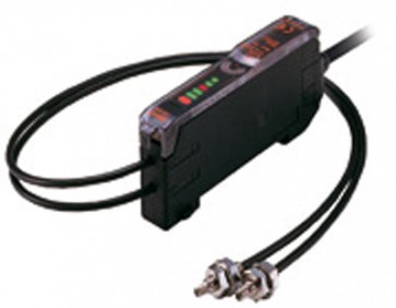 Omron Fotoschalter E3X-NA41-M5J 0.15M