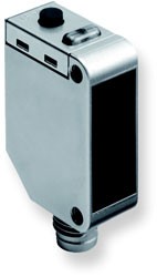 Omron Fotoschalter E3ZM-LS84X-S1J 0.3M