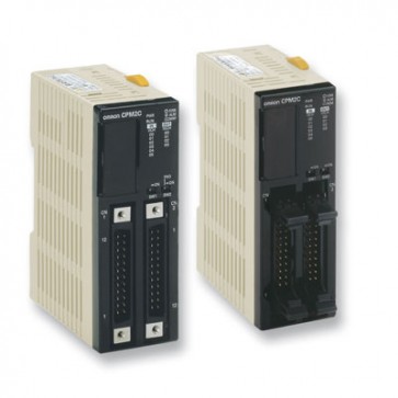 Omron  CPM CPM2C-20CDT1M-D