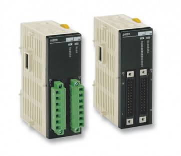Omron CPM2C Option CPM2C-24EDT1M