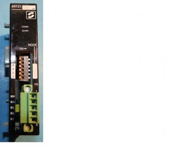 Omron CPM2C Option CPM2C-SRT21