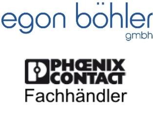 PHOENIX Kabel FLK 16/14/DV-IN/200