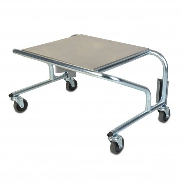 Omron Mobile Robot General Access 75020-000